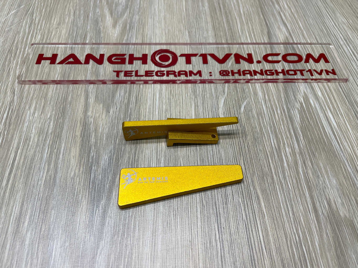 bo-can-bang-kinh-artemis-3
