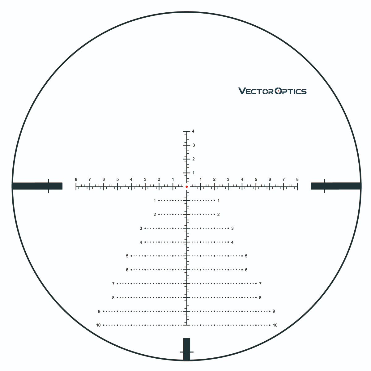 kinh-ngam-vector-continental-4-24x56-zero-stop-ffp