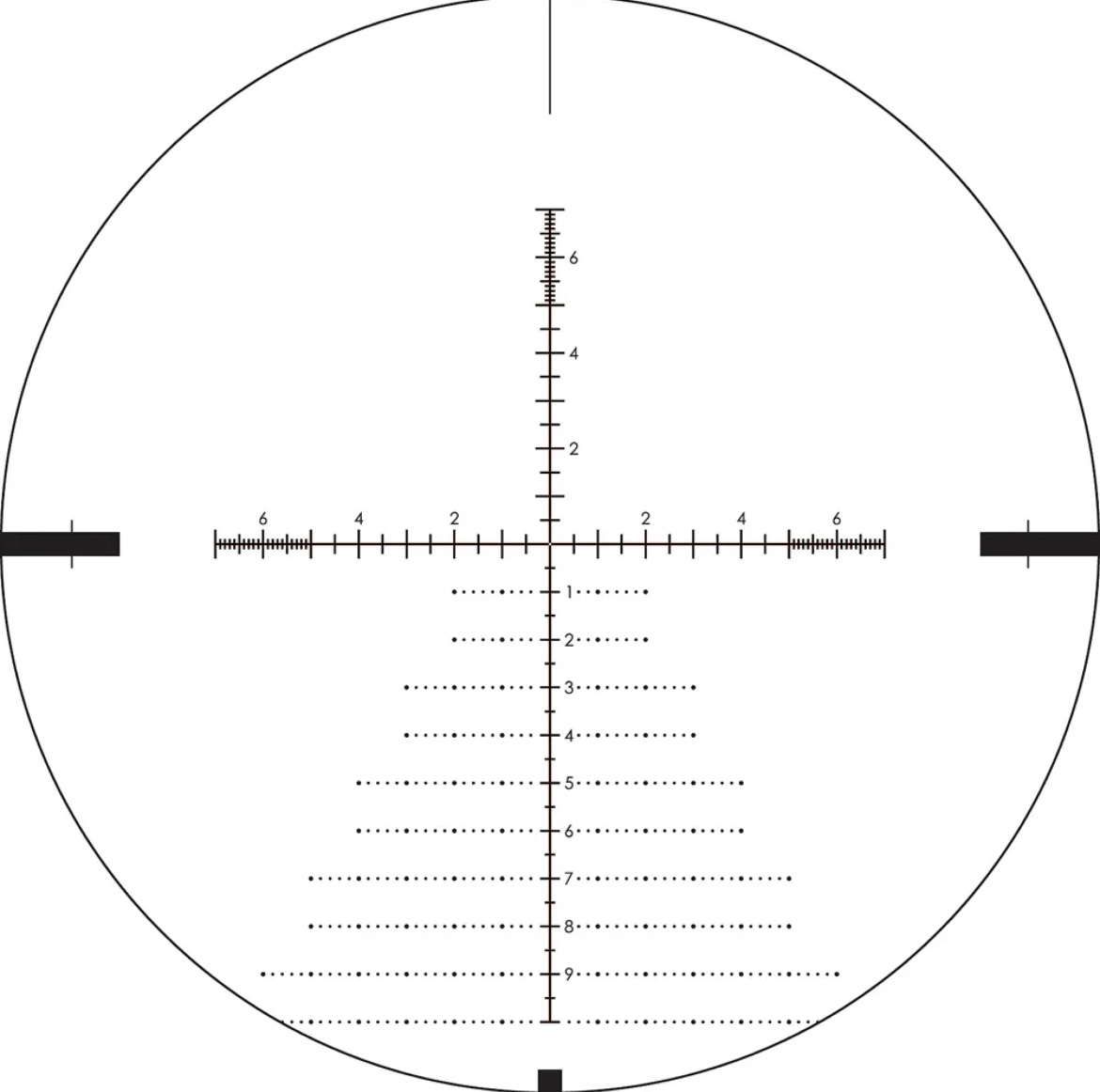 1_kinh-vortex-diamondback-6-24x50-FFP
